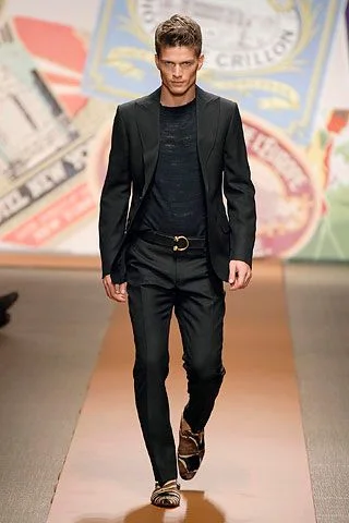 Look 39